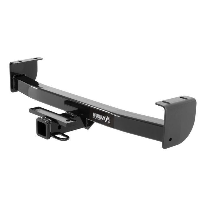 Husky Towing Trailer Hitch 69545C