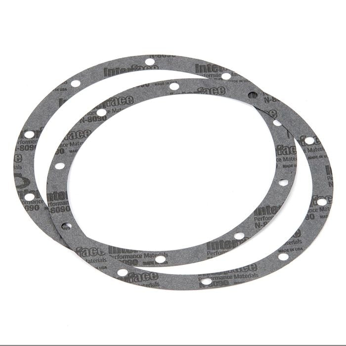 Warn Winch Ring Gear Gasket