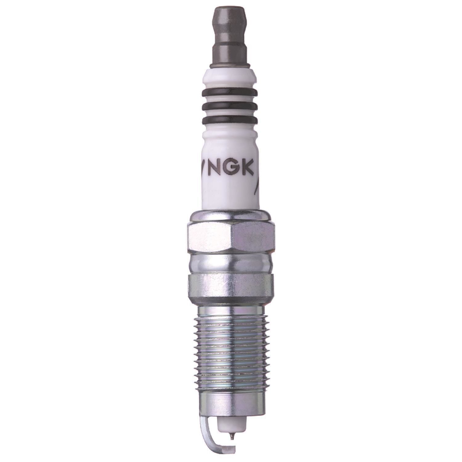 NGK IX Iridium Spark Plug 7316