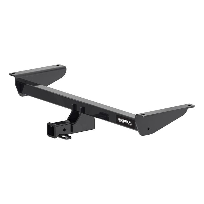 Husky Towing Trailer Hitch 69656C