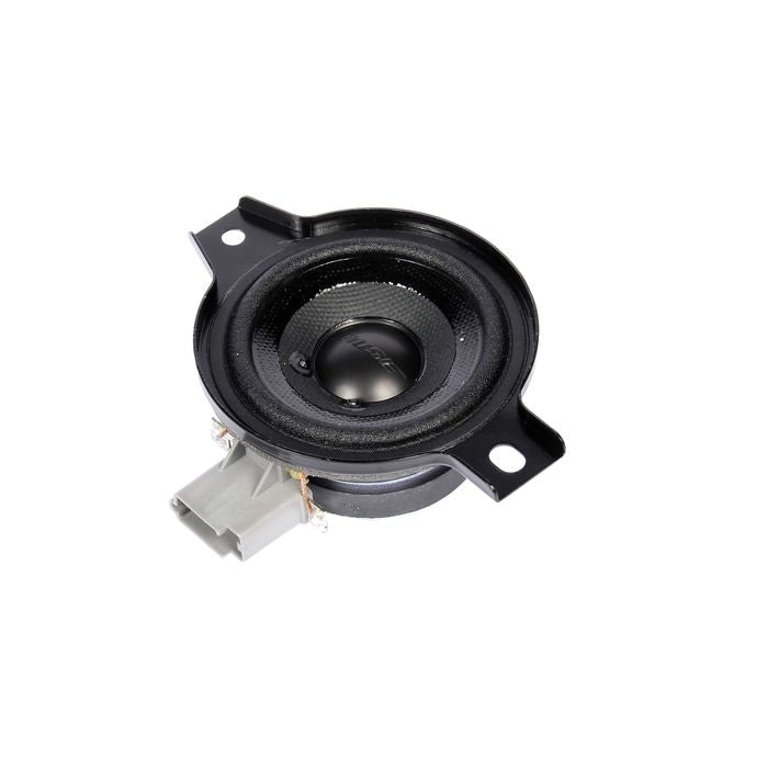 ACDelco Speaker 22933869