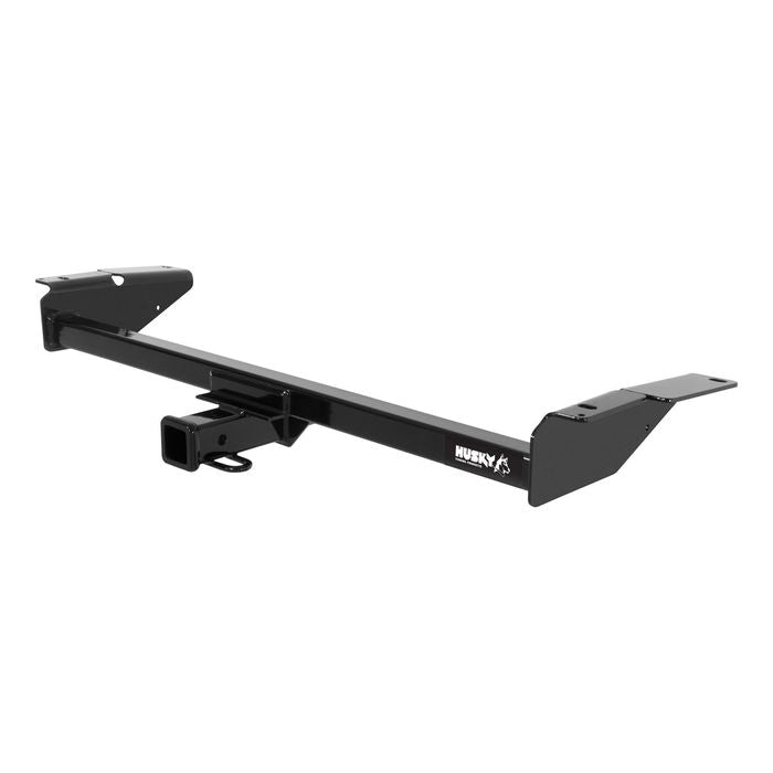 Husky Towing Trailer Hitch 69586C