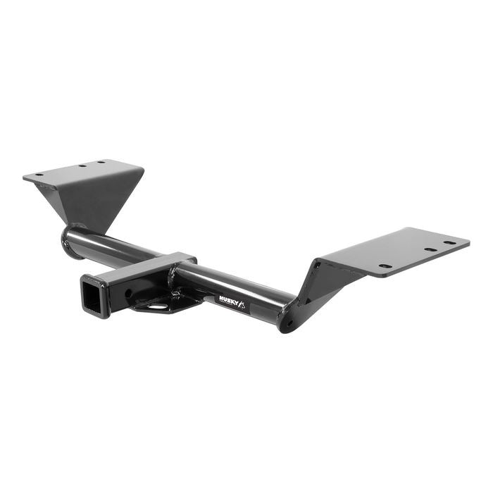 Husky Towing Trailer Hitch 69645C