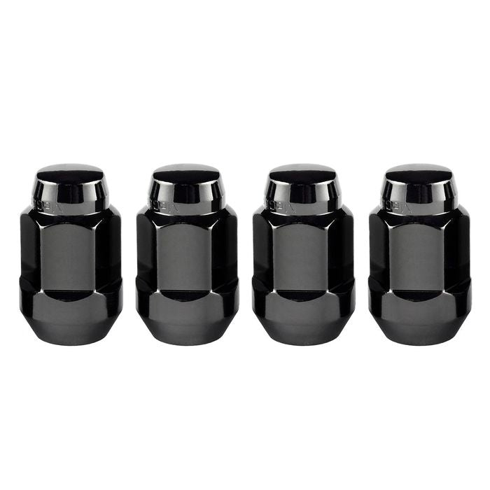 McGard Wheel Nut 4 Piece 64029