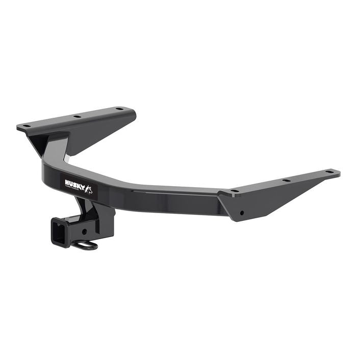 Husky Towing Trailer Hitch 69651C