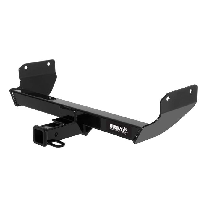 Husky Towing Trailer Hitch 69532C