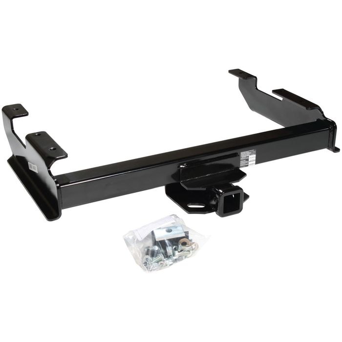 REESE Trailer Hitch 96901