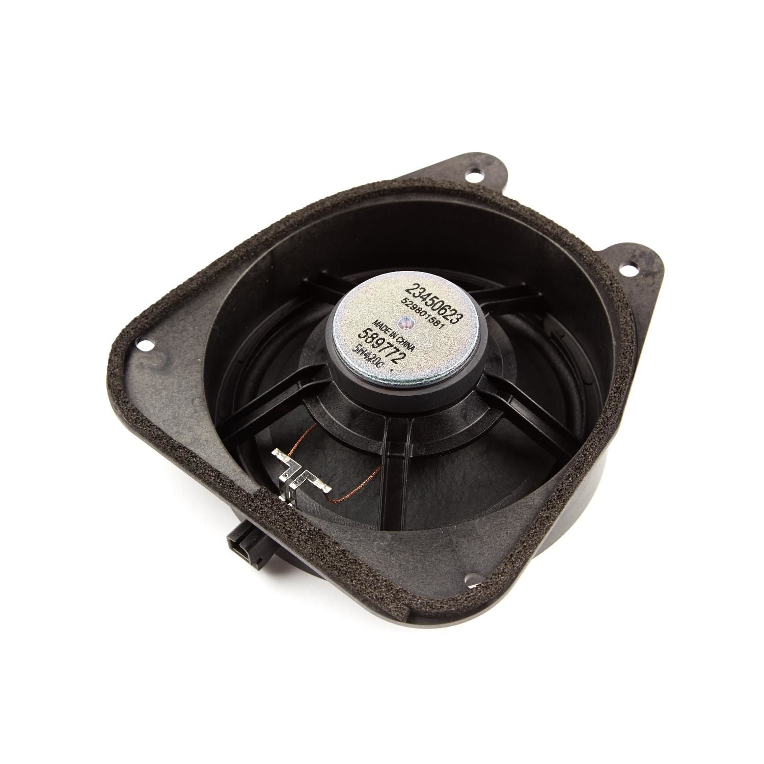 ACDelco Speaker 23450623