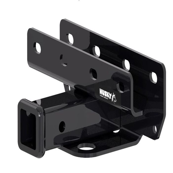 Husky Towing Trailer Hitch 69613C