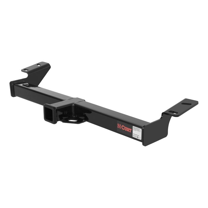 Curt Trailer Hitch 13524