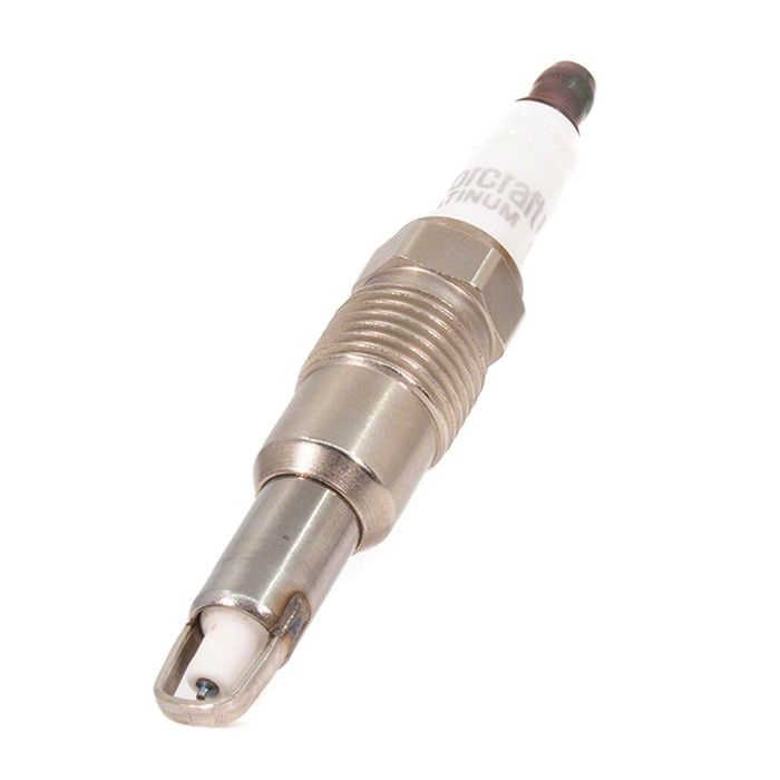 Motorcraft Platinum Spark Plug SP-547-X