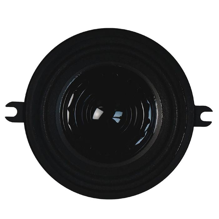 Metra Electronics 3 1/2in 2 Way Dual Cone Speaker