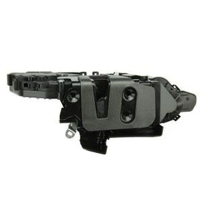 URO Door Lock Actuator URO-015381