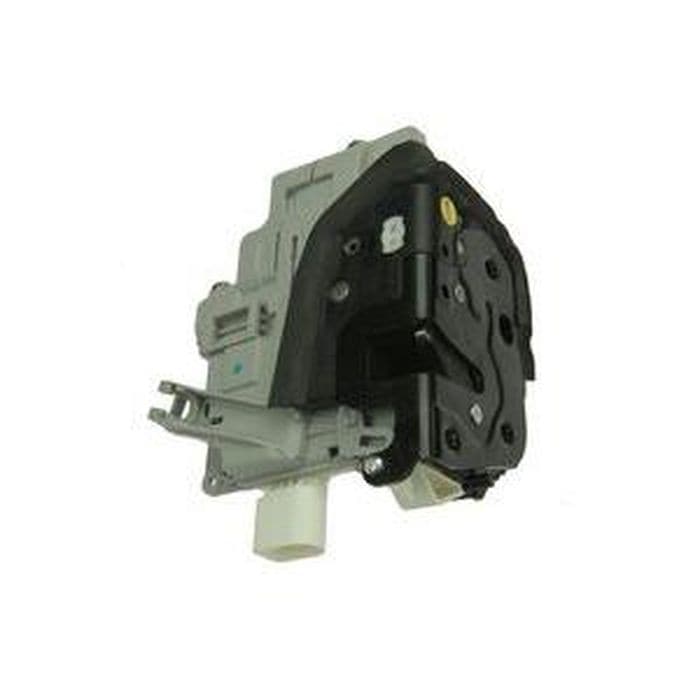 URO Door Lock Actuator URO-015346