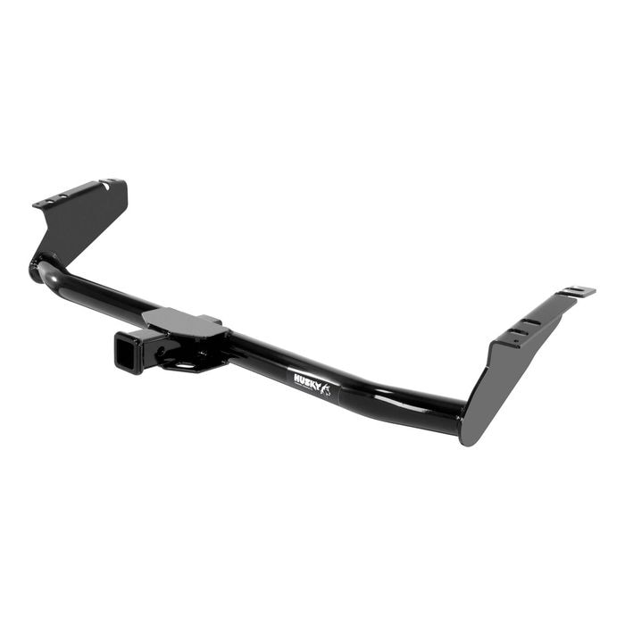 Husky Towing Trailer Hitch 69481C