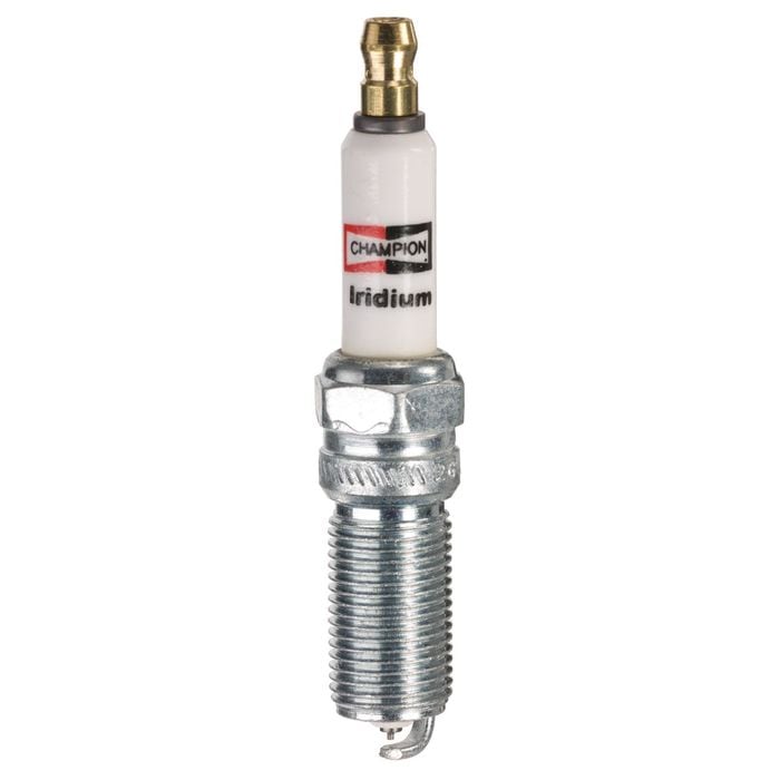 Champion Iridium Spark Plug 9016