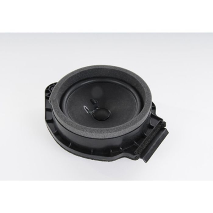 ACDelco Speaker 95949143