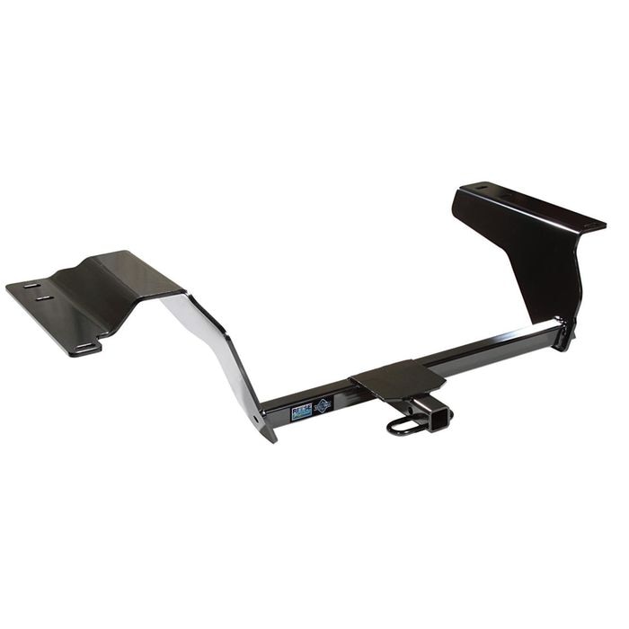 REESE Trailer Hitch 77132