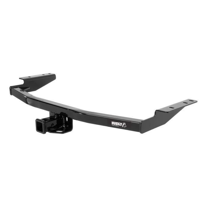 Husky Towing Trailer Hitch 69554C