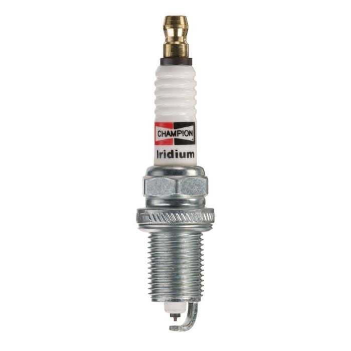 Champion Iridium Spark Plug 9806