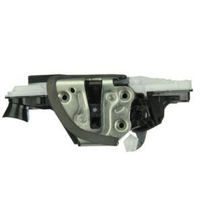 Autotecnica Door Lock Actuator TY0818380