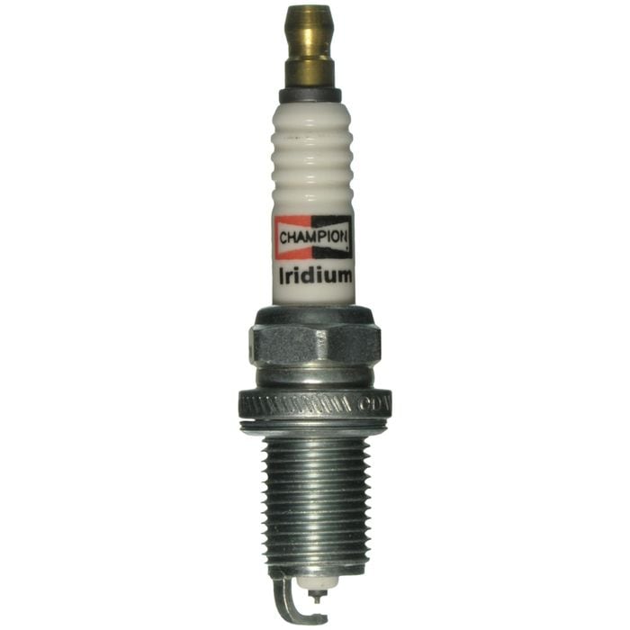 Champion Iridium Spark Plug 9805