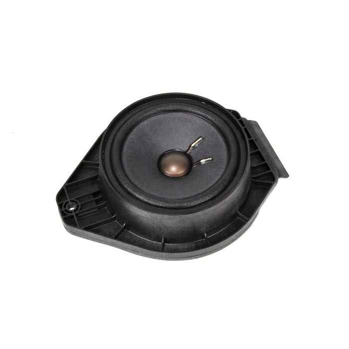 ACDelco Speaker 23418091