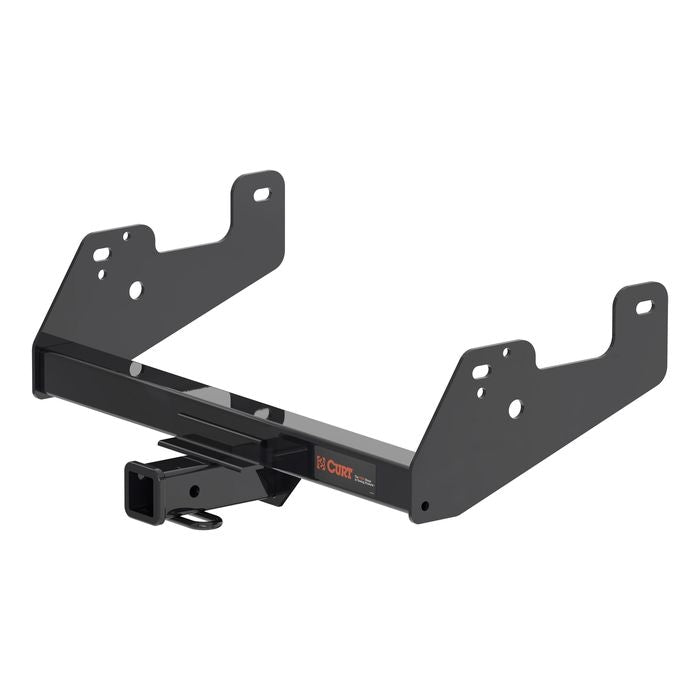 Curt Trailer Hitch 13475