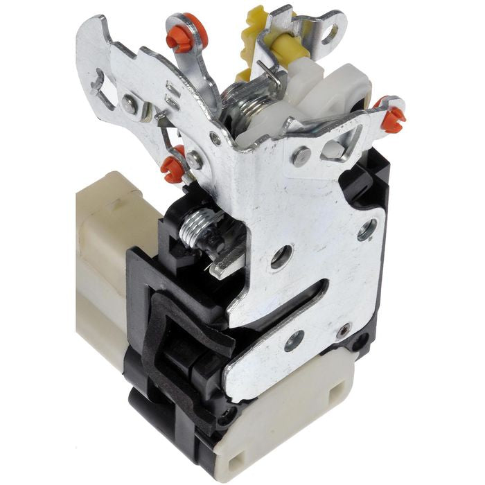 Dorman Door Lock Actuator 931-154