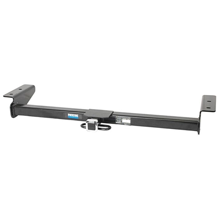 REESE Trailer Hitch 06099