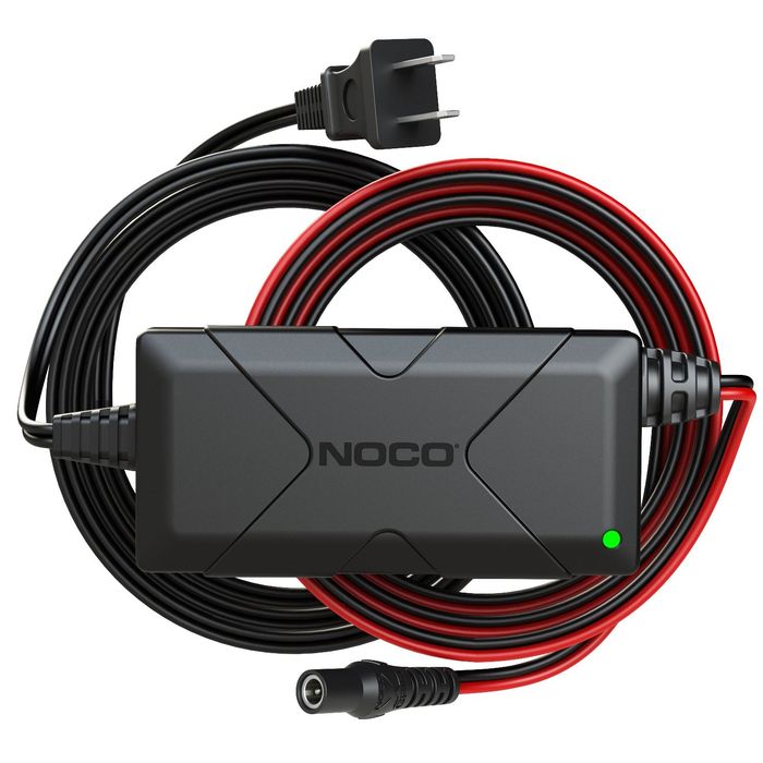 NOCO 56 Watt XGC Power Adapter for GB70, GB150, GB500 Boost Lithium Jump Starter XGC4