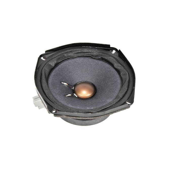 ACDelco Speaker 84196280