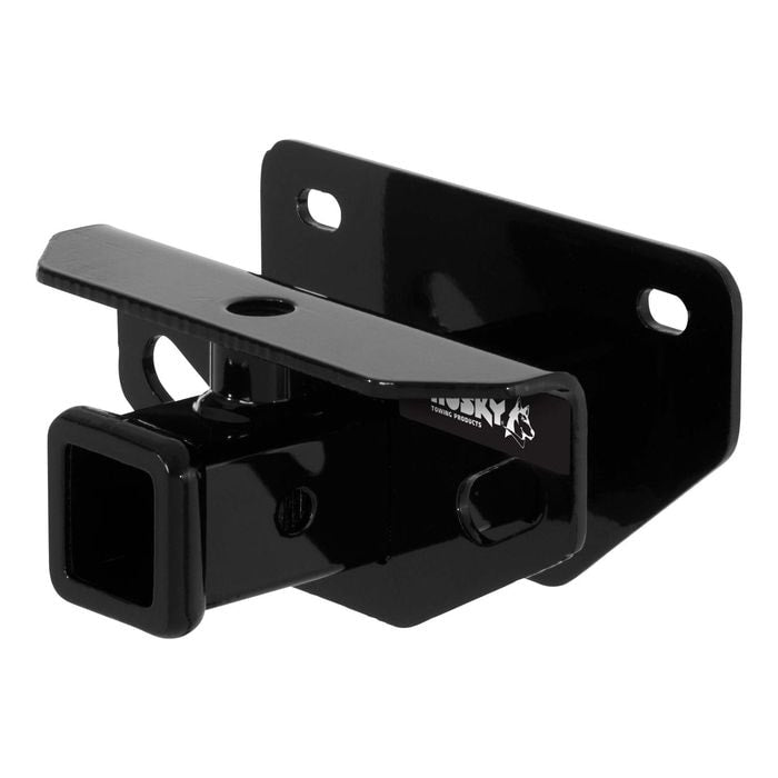 Husky Towing Trailer Hitch 69458C