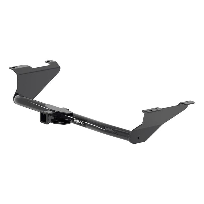 Husky Towing Trailer Hitch 69616C