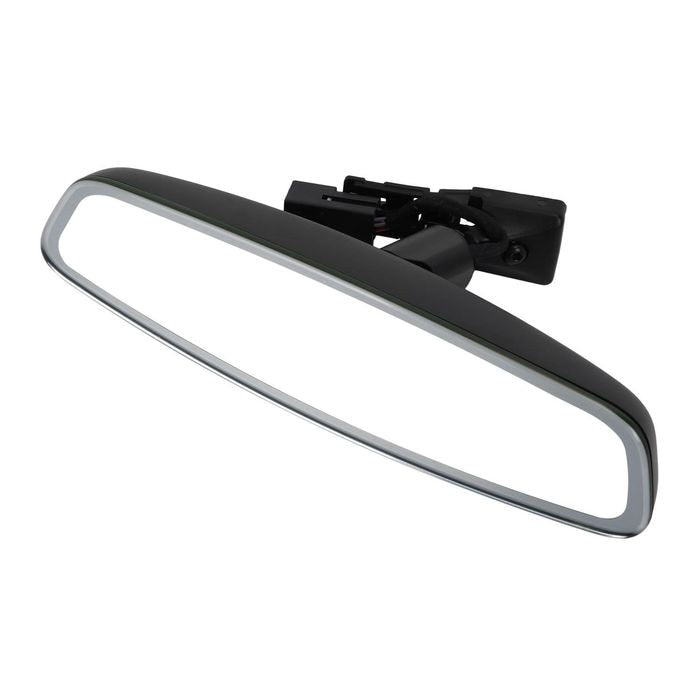 GM Genuine Parts Inside Rear View Mirror