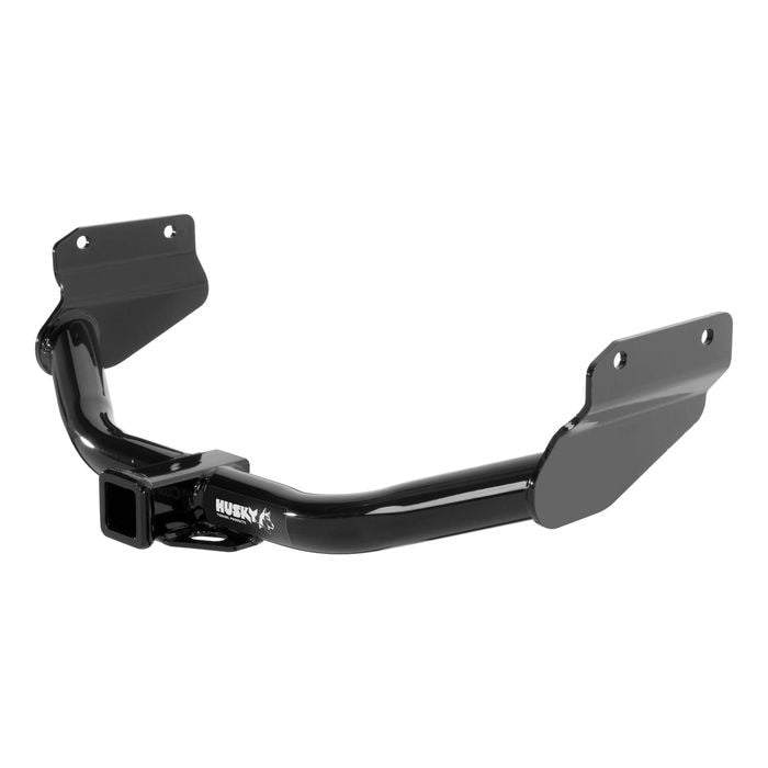 Husky Towing Trailer Hitch 69530C