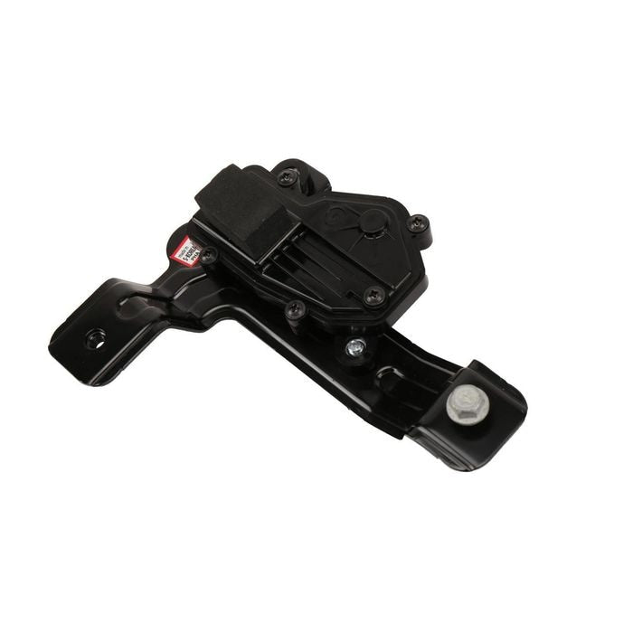 ACDelco Door Lock Actuator 84374353