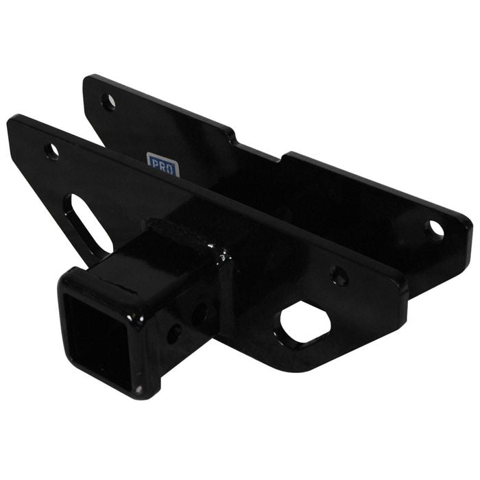 REESE Trailer Hitch 51067