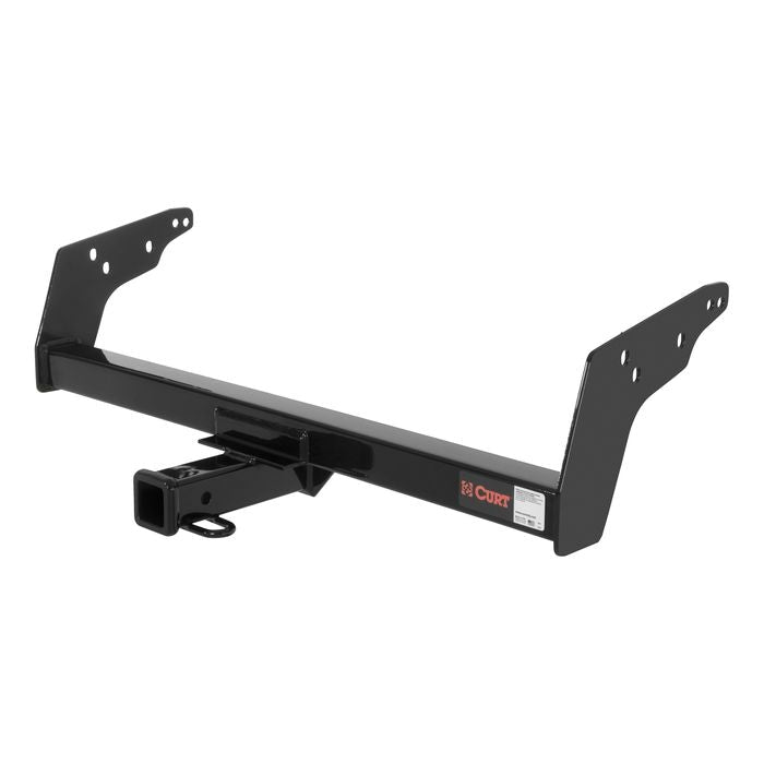 Curt Trailer Hitch 13021