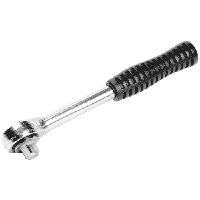 Performance Tool 3/8in Drive Ratchet