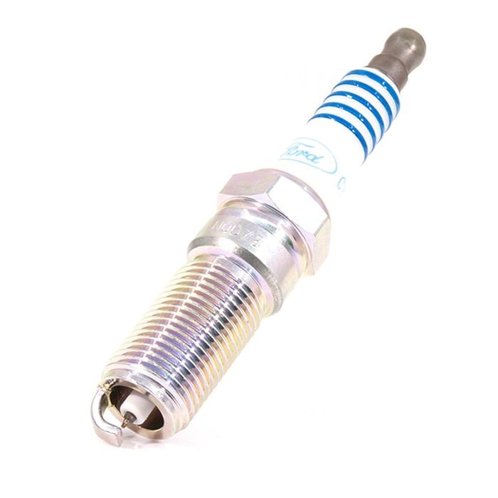 Motorcraft Iridium Spark Plug SP-545