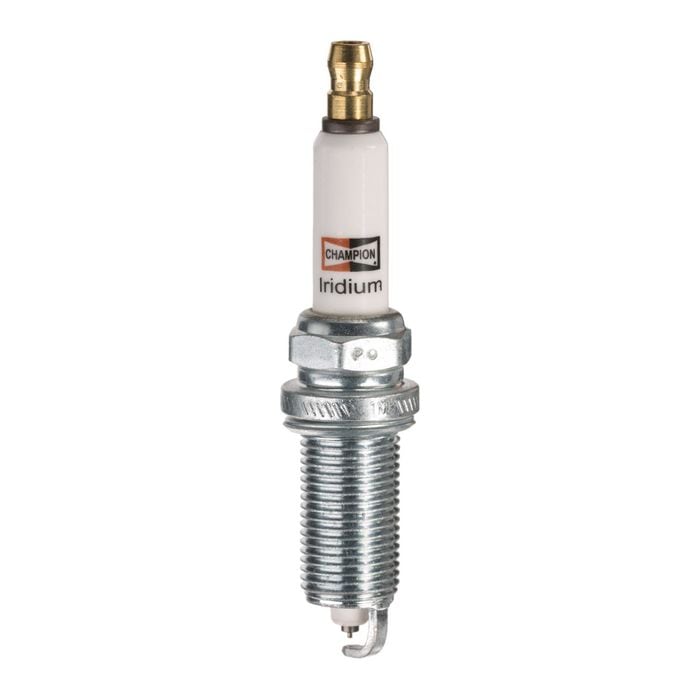 Champion Iridium Spark Plug 9044