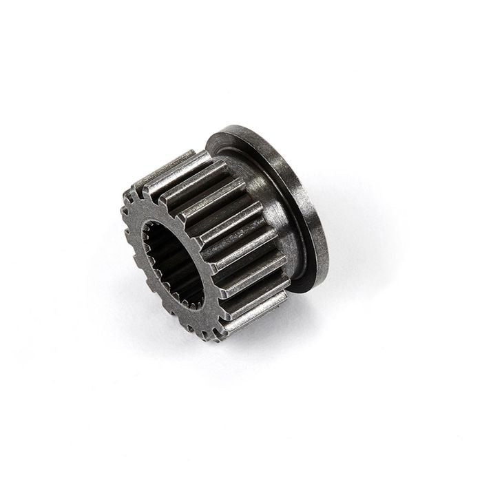 Warn M8274 Winch Splined Gear Pinion