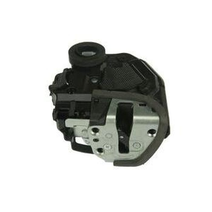 Autotecnica Door Lock Actuator TY0815328