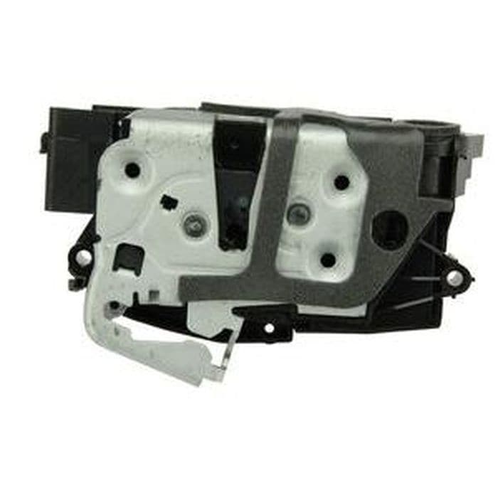 Autotecnica Door Lock Actuator FD0816426