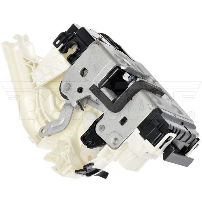 Dorman Door Lock Actuator 931-761