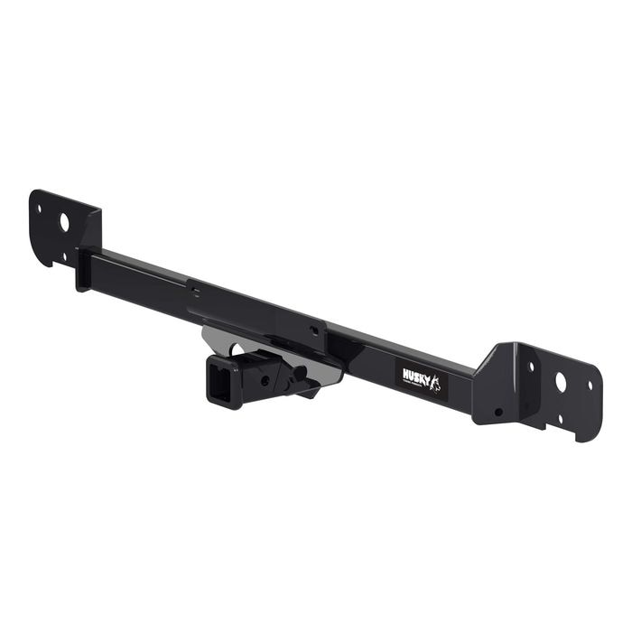 Husky Towing Trailer Hitch 69589C