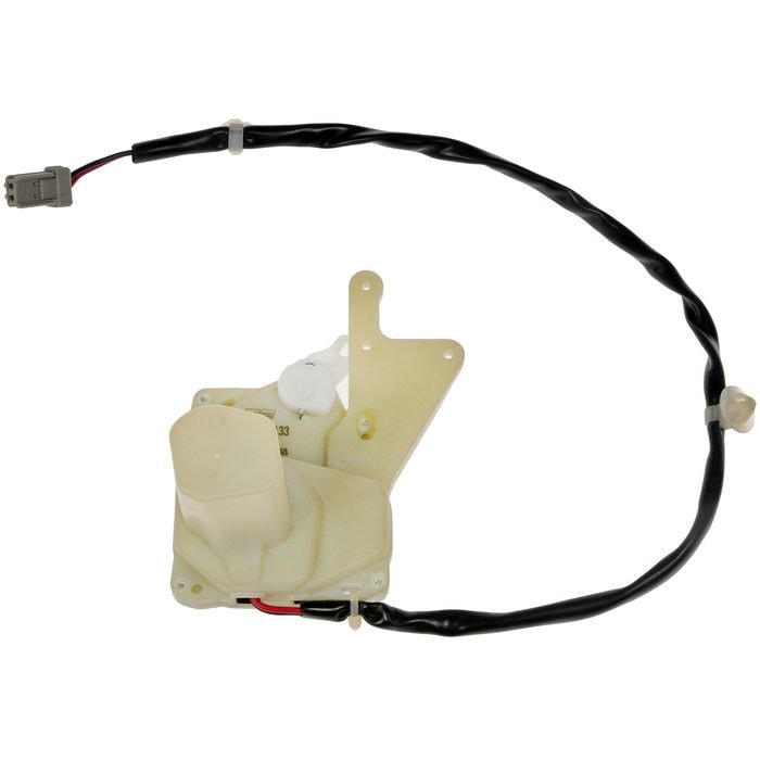 Dorman Door Lock Actuator 746-391