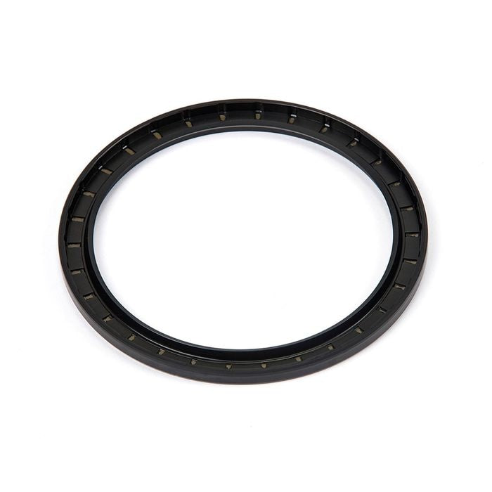 Warn Winch Radial Oil Seal