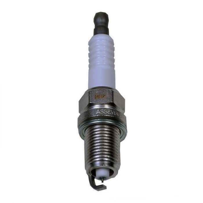 Denso Iridium Spark Plug 3297